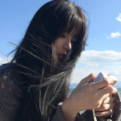 天使不设防