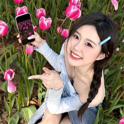 表姐,妳好嘢!续集
