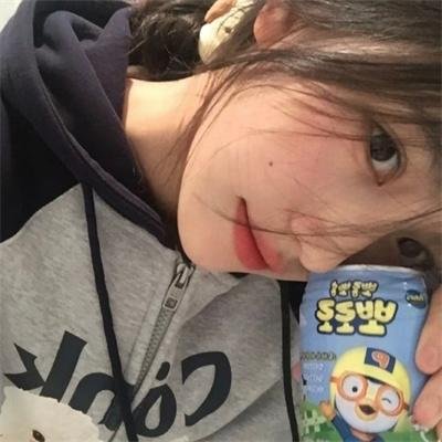 哗鬼度蜜月