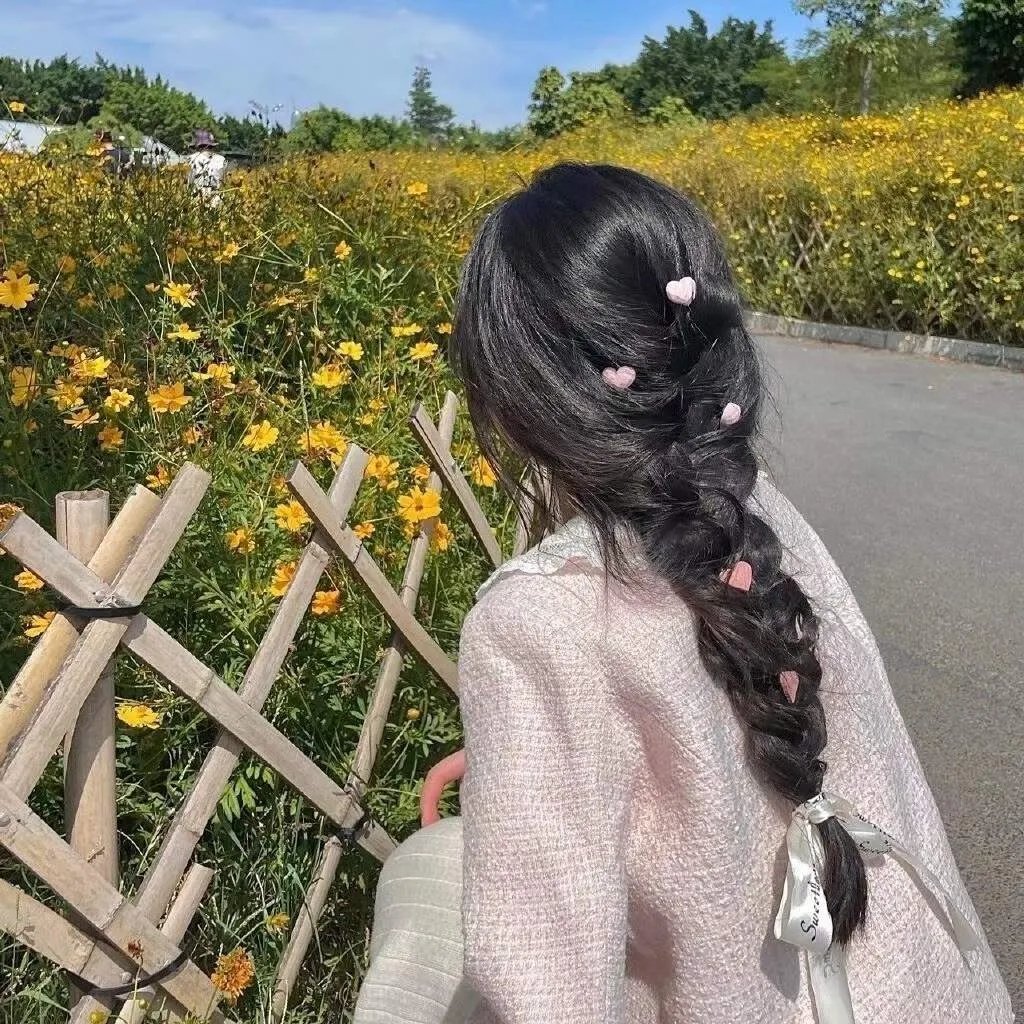 黑玫瑰之义结金兰