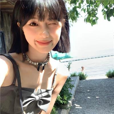 说出你的故事