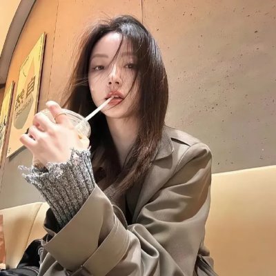 长明河