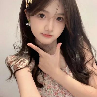 迎春的故事