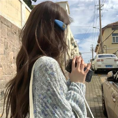 濶少艳遇