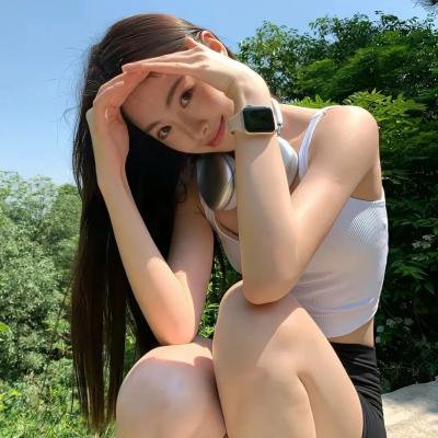 四个大姐一个婚礼