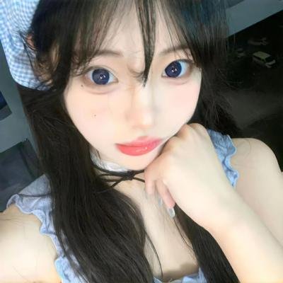 恶梦惊魂