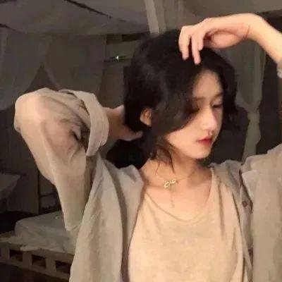 汤姆维特