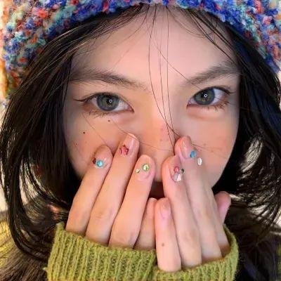 温暖的,甜蜜的