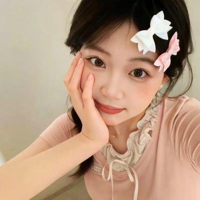 少年标靶