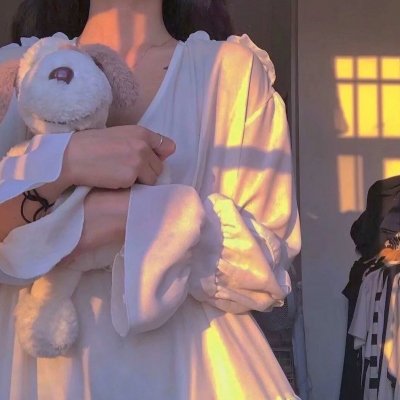 婚前特急