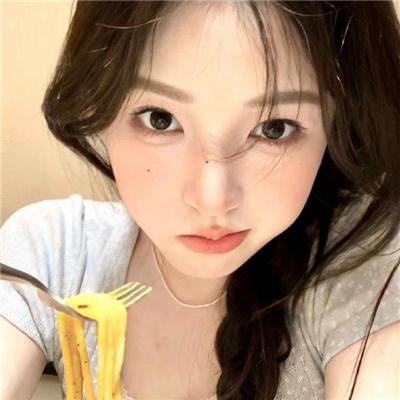苹果恋爱多