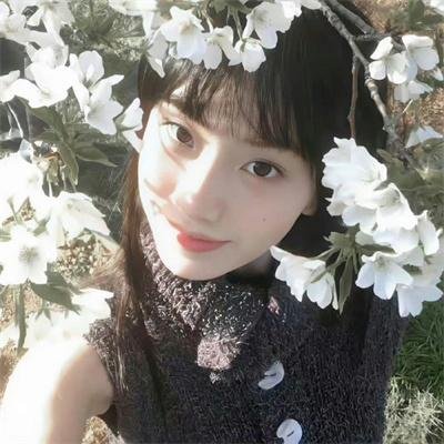 合约男女